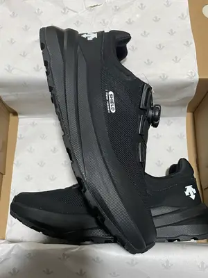 700💰渠道最強 泉州原底面！