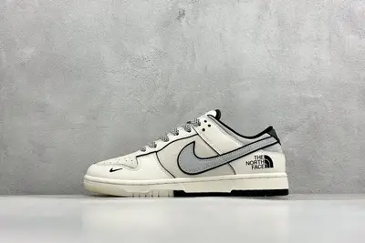550💰