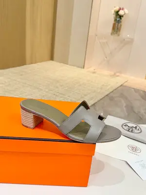 出廠價：💰640💰