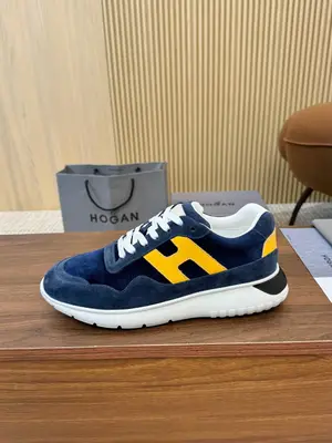 出廠價：💰710💰435-45