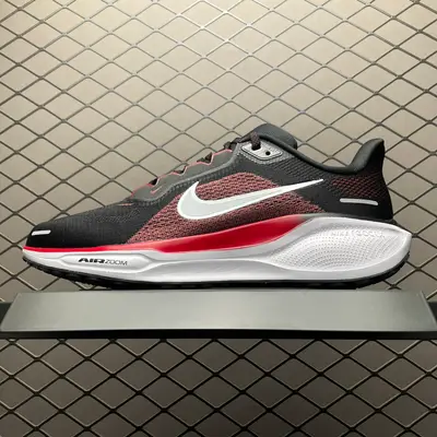💰530 純原NK Air Zoom pegasus 41 飛馬41代 網面跑步鞋 FD2722-003 尺碼：39 40 40.5 41 42 42.5 43 44 44.5 45 編號：22TDEFJ