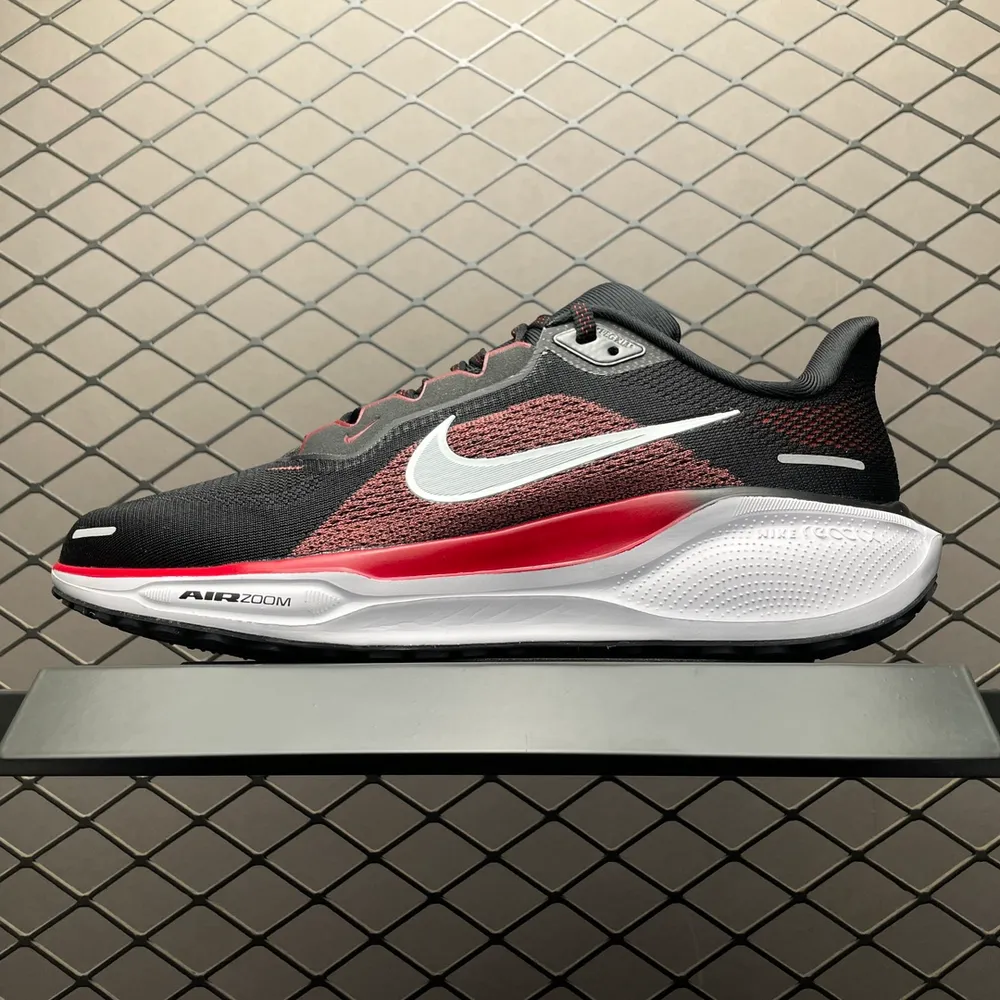 💰530 純原NK Air Zoom pegasus 41 飛馬41代 網面跑步鞋 FD2722-003 尺碼：39 40 40.5 41 42 42.5 43 44 44.5 45 編號：22TDEFJ