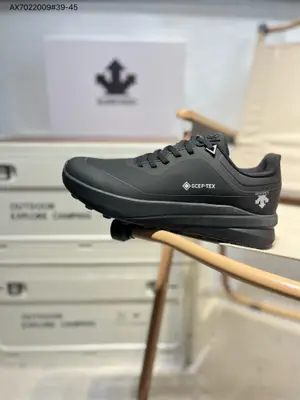 💰690