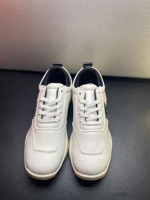 特價550不退不換，35、36、37、38、39
