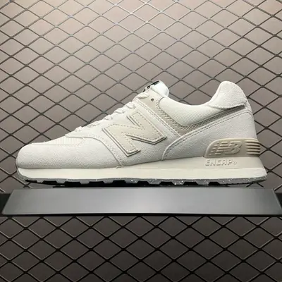 💰510 純原New balance 新百倫 NB574OF2 復古休閒跑鞋 尺碼：36 37 37.5 38 38.5 39.5 40 40.5 41.5 42 42.5 43 44 44.5 45 編號：21TDEF12