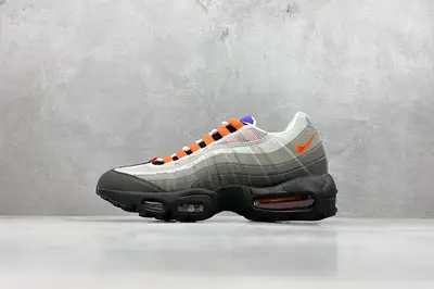 530💰   純原
