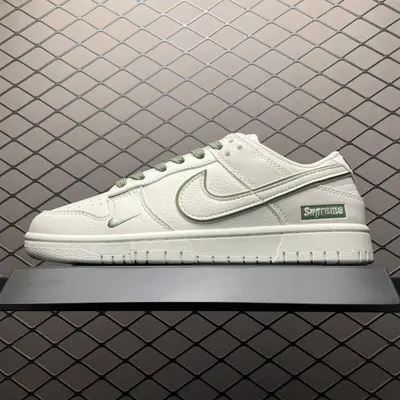 💰650 純原NK Dunk Low 客制款 低幫休閒板鞋 DQ1098-391 尺碼：36 36.5 37.5 38 38.5 39 40 40.5 41 42 42.5 43 44 44.5 45 編號：33YEFFJ