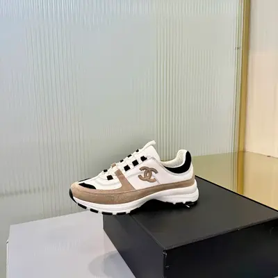出廠價：💰680💰