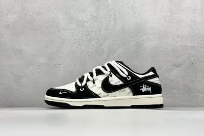 550💰