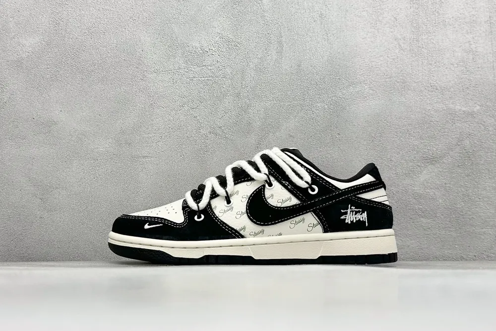 550💰