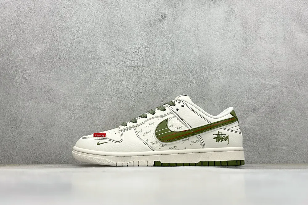 540💰