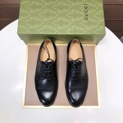工廠💰