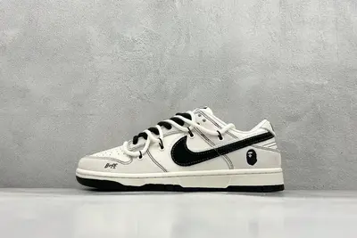 530💰