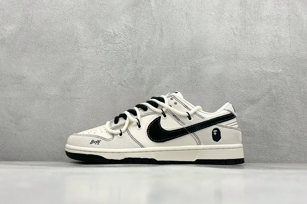 530💰