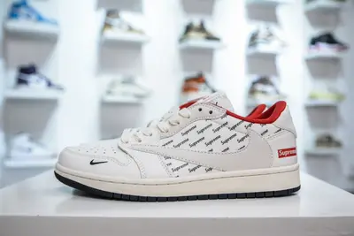 💰550
