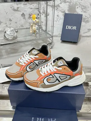 🔥🔥🔥
