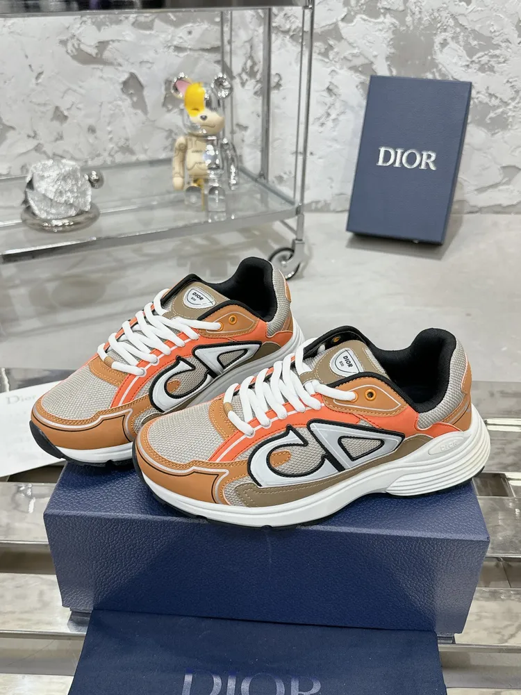 🔥🔥🔥