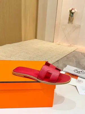 出廠價：💰620💰