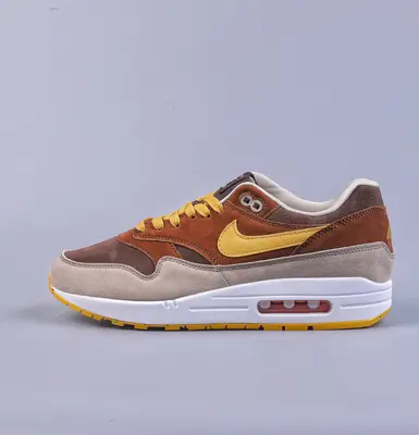 💰600
