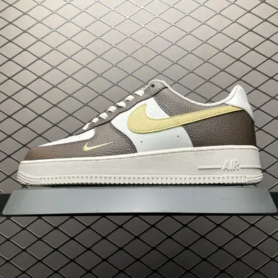 💰550 純原NK Air Force 1 Low 空軍一號低幫休閒板鞋 HM9656-001 尺碼：36 36.5 37.5 38 38.5 39 40 40.5 41 42 42.5 43 44 44.5 45 編號：25TDEF51