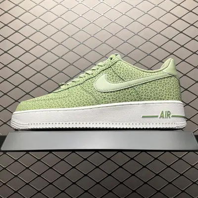 💰550 純原NK Air Force 1 Low 空軍一號低幫休閒板鞋 FV6519-280 尺碼：36 36.5 37.5 38 38.5 39 40 40.5 41 42 42.5 43 44 44.5 45 編號：25TDEF51