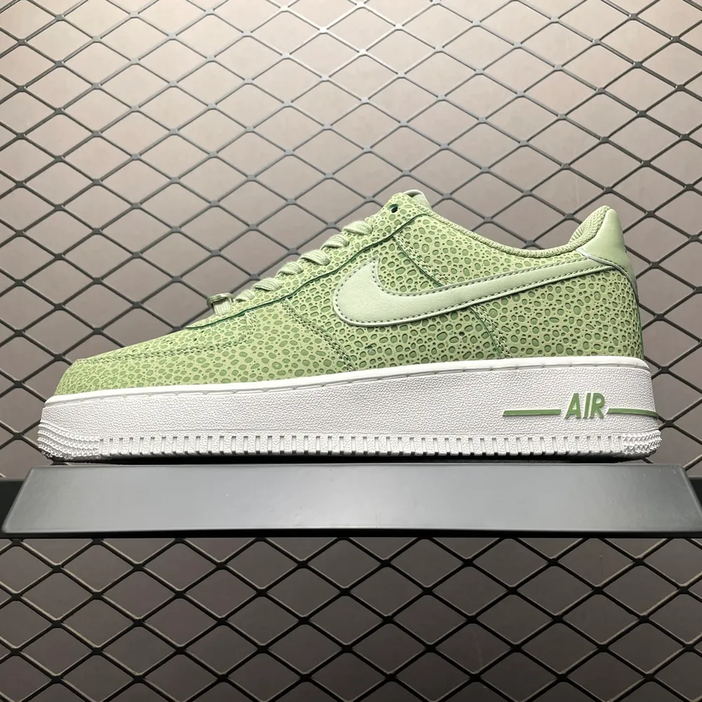 💰550 純原NK Air Force 1 Low 空軍一號低幫休閒板鞋 FV6519-280 尺碼：36 36.5 37.5 38 38.5 39 40 40.5 41 42 42.5 43 44 44.5 45 編號：25TDEF51
