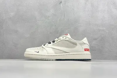 640💰