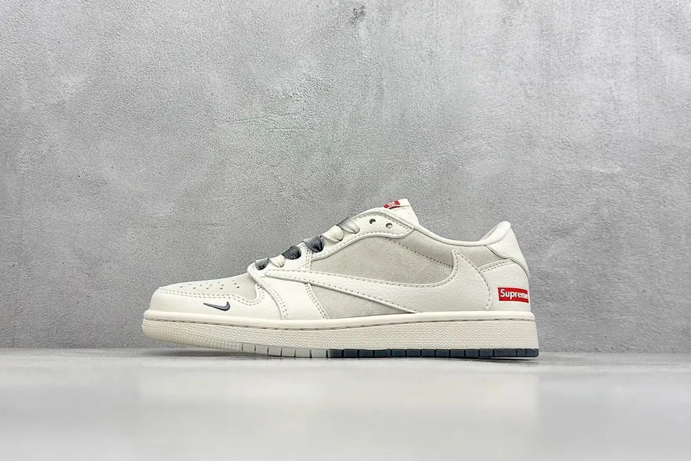 640💰