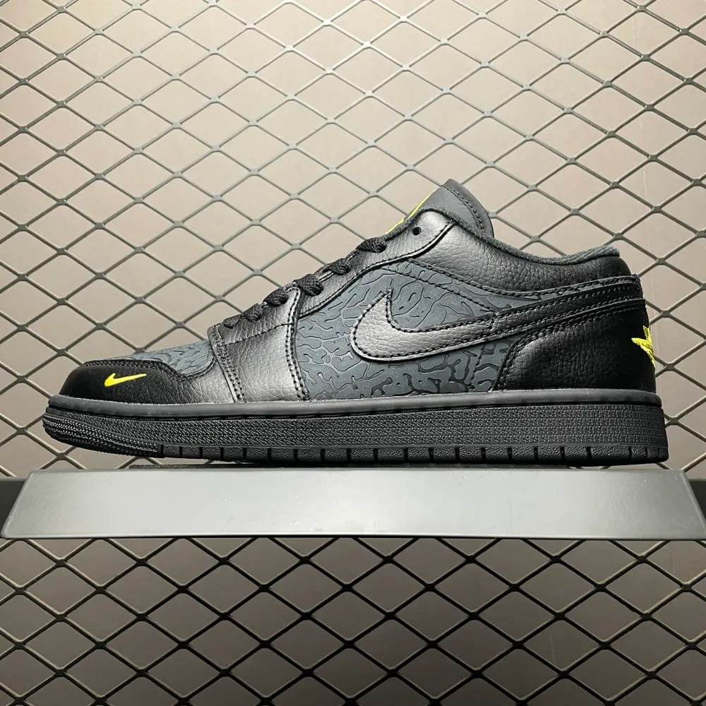 💰569 純原Air Jordan 1 Low AJ1喬1低幫 IM6568-010 目前市售最高品質出貨 原鞋開發 平臺訂單專用代工流水線打造 一眼zp既視感 尺碼：40 40.5 41 42 42.5 43 44 44.5 45 46