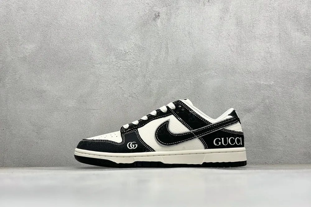 550💰