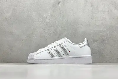 469💰