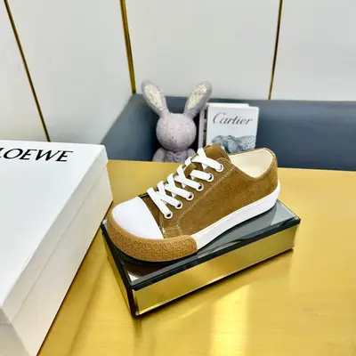 出廠價p630💰