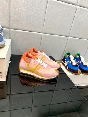 頂級版出廠價：640💰445-45