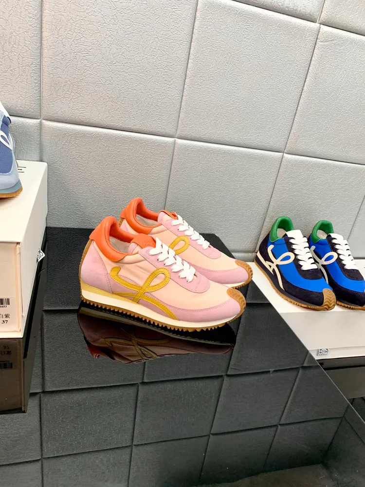 頂級版出廠價：640💰445-45