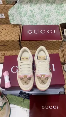 🆕補單爆款670💰