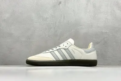 長青福利469💰