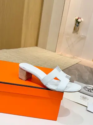 出廠價：💰640💰