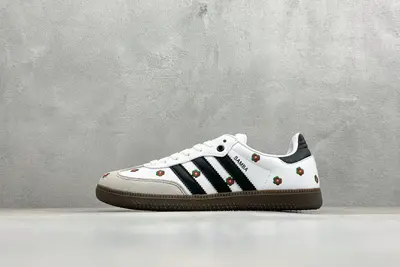 福利特價459💰  純原