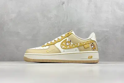 600💰