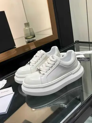 💰660