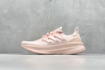 569💰