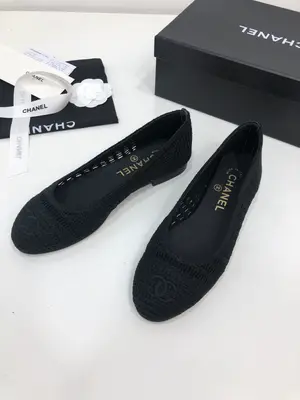 2025 chanel春季經典簡約新品