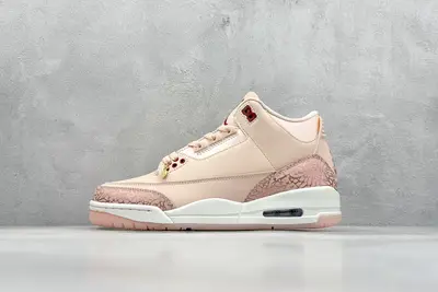 620💰