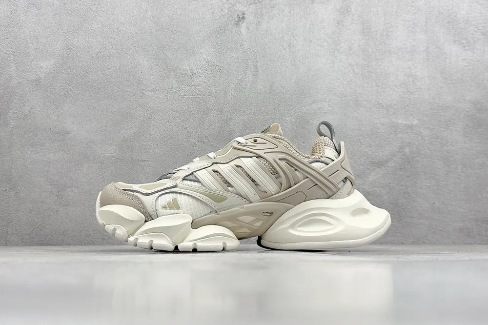 560💰