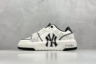 530💰