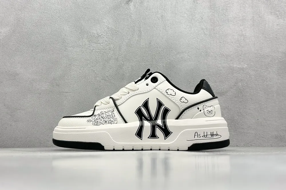 530💰