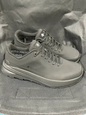 780💰市售唯一正品批次