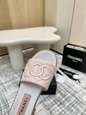 💰P630💰頂級版本