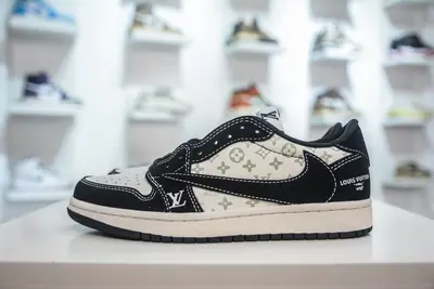 💰550