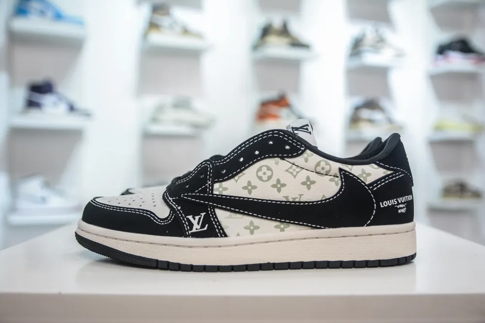 💰550